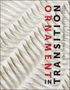 Ornament in Transition cover