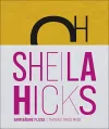 Sheila Hicks cover