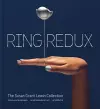 Ring Redux cover