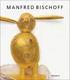 Manfred Bischoff cover