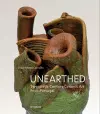 Unearthed cover