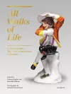 All Walks of Life cover