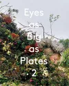 Eyes as Big as Plates 2 cover