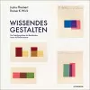 Wissendes Gestalten cover