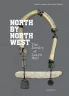 North by Northwest cover