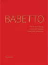 Babetto cover