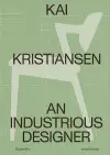 Kai Kristiansen cover