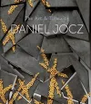 The Art & Times of Daniel Jocz cover