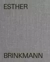 Esther Brinkmann cover