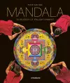 Mandala – In Search of Enlightenment cover