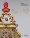 MORGAN –The Collector cover