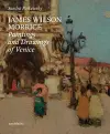 James Wilson Morrice cover