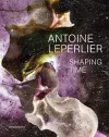 Antoine Leperlier cover
