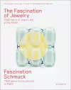 The Fascination of Jewelry cover