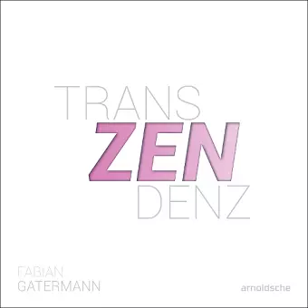Fabian Gatermann cover