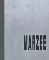 Marzee cover