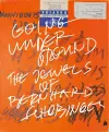 Going Underground cover