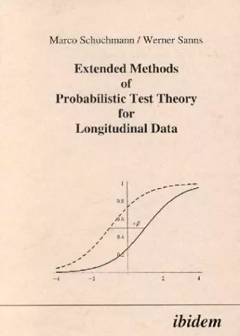Extended Methods of Probabilistic Test cover