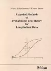 Extended Methods of Probabilistic Test cover
