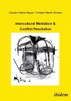 Intercultural Mediation & Conflict Resolution cover