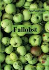 Fallobst. Erkenntnisse und Erinnerungen cover