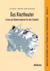 Das Kieztheater cover