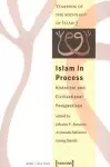 Islam in Process cover