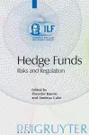 Hedge Funds cover