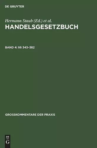 §§ 343-382 cover