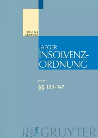 §§ 129-147 cover