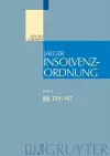 §§ 129-147 cover