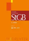 §§ 306-323 cover