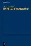 Kriminalprognostik cover