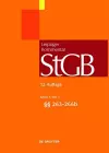 §§ 263-266b cover