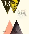 Echoes of the Future cover
