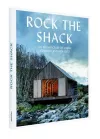Rock the Shack packaging