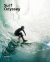 Surf Odyssey packaging