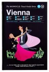 Vienna: The Monocle Travel Guide Series cover