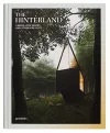 The Hinterland packaging