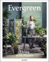 Evergreen packaging