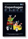 Copenhagen packaging