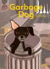 Garbage Dog cover