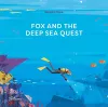 Fox and the Deep Sea Quest packaging