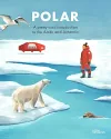 Penguins & Polar Bears cover