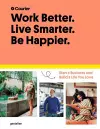 Work Better, Live Smarter cover