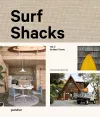 Surf Shacks Volume 2 cover