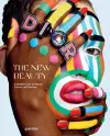 The New Beauty cover