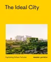 The Ideal City packaging