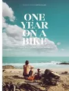 One Year on a Bike cover