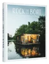 Rock the Boat packaging
